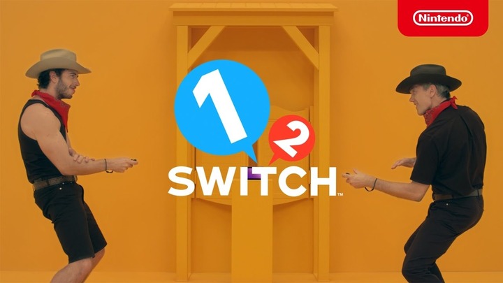 1,2 switch.jpg