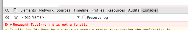 XN[Vbg 2015-06-14 9.17.34.png