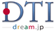 dti_logo.gif