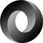 json160.gif