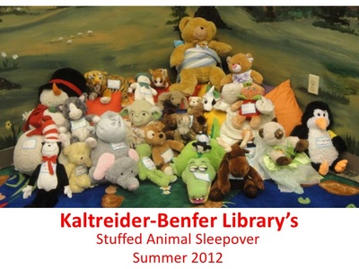 kaltreiderbenfer-librarys-stuffed-animal-sleepover-2012-1-728.jpg