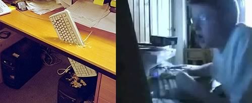 keyboardCrasher.jpg