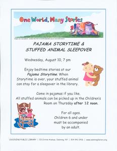 pajama-storytime.jpg
