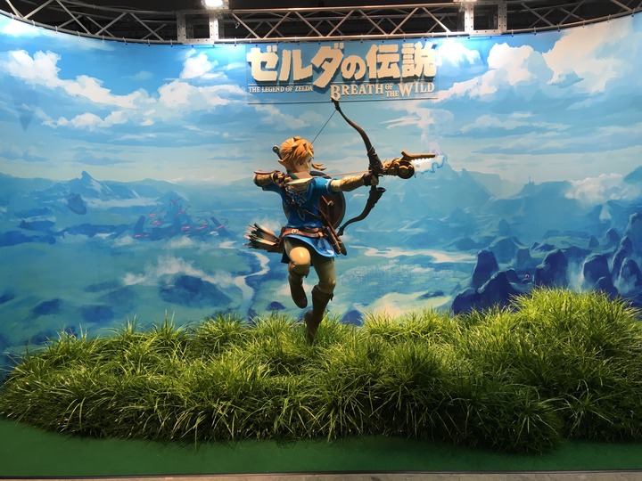 zelda2.JPG
